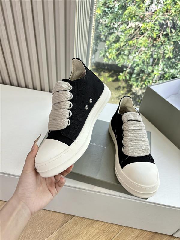 20251128153610321 250